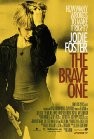 cover The Brave One