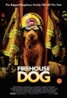 cover Firehouse Dog