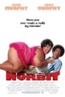 cover Norbit