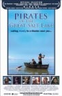 cover Pirates of the Great Salt Lake