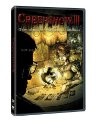 cover Creepshow III