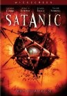 cover Satanic
