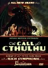cover The Call of Cthulhu
