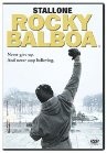 cover Rocky Balboa