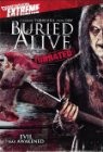 cover Buried Alive