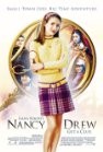 cover Nancy Drew