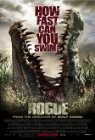 cover Rogue