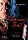 cover Sweeney Todd