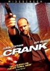 cover Crank