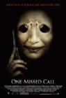 cover One Missed Call