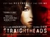cover Straightheads