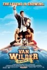 cover Van Wilder 2: The Rise of Taj