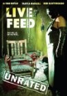 cover Live Feed