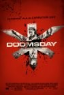 cover Doomsday