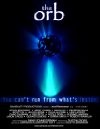 cover The Orb