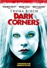 cover Dark Corners