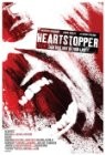 cover Heartstopper