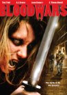 cover The Thirst: Blood War