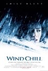 cover Wind Chill