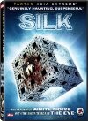 cover Gui si
