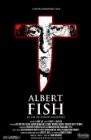 cover Albert Fish: In Sin He Found Salvation
