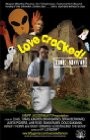cover LovecraCked! The Movie