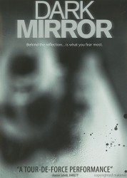 cover Dark Mirror