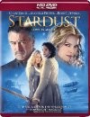 cover Stardust