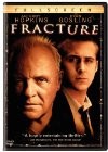 cover Fracture