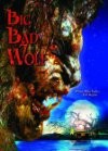 cover Big Bad Wolf