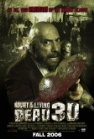 cover Night of the Living Dead 3D