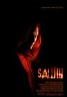 cover Saw III