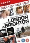 cover London to Brighton