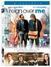 cover Reign Over Me