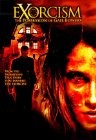 cover Exorcism: The Possession of Gail Bowers