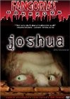 cover Joshua
