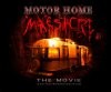cover Motor Home Massacre