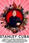 cover Stanley Cuba