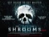 cover Shrooms