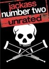 cover Jackass Number Two