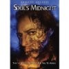 cover Soul's Midnight