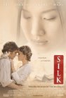 cover Silk