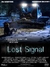 cover Lost Signal