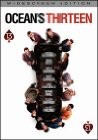 cover Ocean's Thirteen