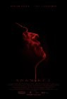 cover Anamorph