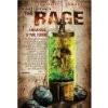 cover The Rage