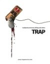 cover Trap