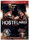 cover Hostel: Part II