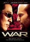 cover War