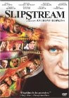 cover Slipstream